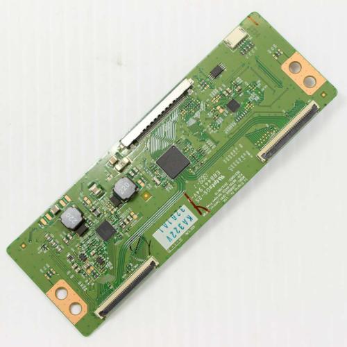 LG Television Time Control - EAT61874501