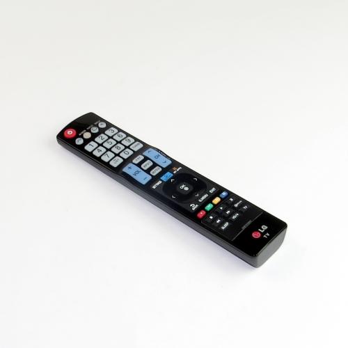 LG AKB73756567 Television Remote Control