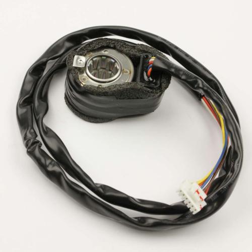 LG Coil - 6141A30003M