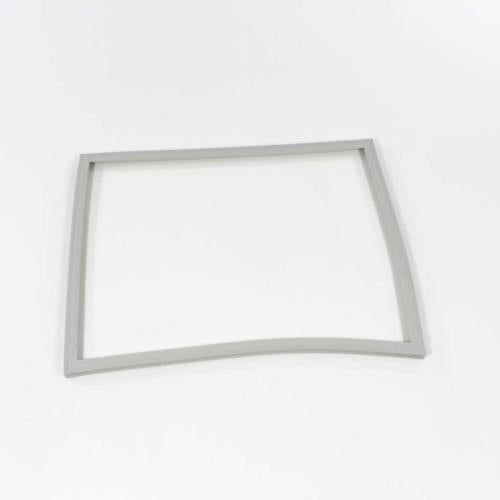 LG ADX73590902 Refrigerator Door Gasket Assembly