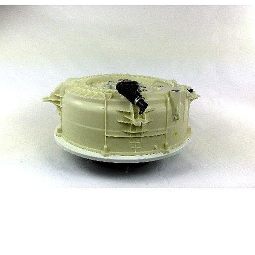 LG AJQ74094002 OUTER TUB ASSEMBLY