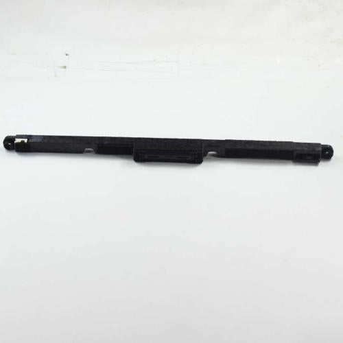 LG Television Speaker - EAB64028312