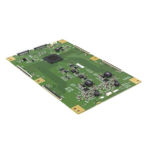LG T-Con - 6871L-3629E