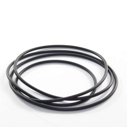 LG Washer Gasket - MDS63974502