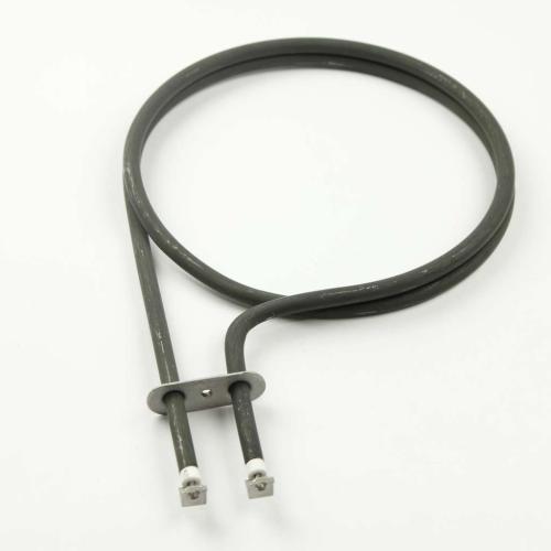 LG Sheath Heater - 5300W1S006G