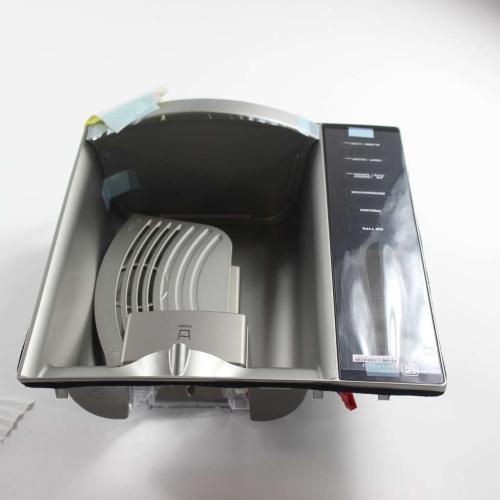 LG Refrigerator Display Cover - ACQ75432150