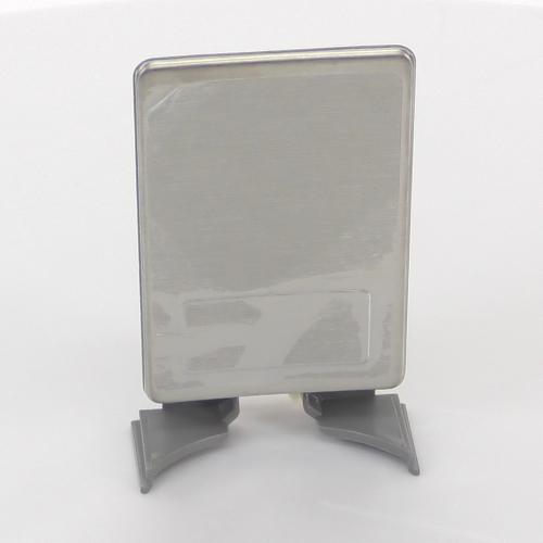 LG Button - ABH74680305