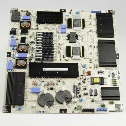 LG Smps, Ac/Dc, Refurbed - CRB31042001