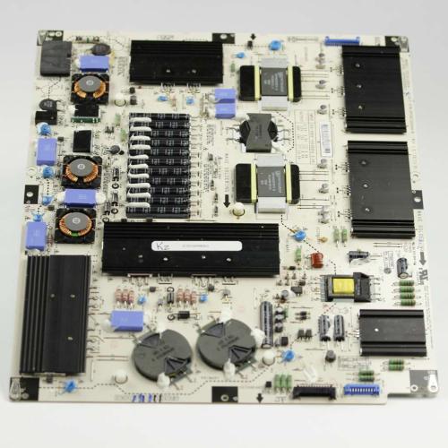 LG CRB31042001 Smps, Ac/Dc, Refurbed