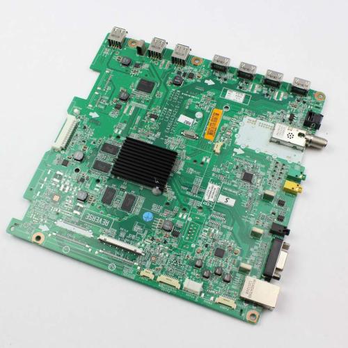 LG Chassis - EBT61974002