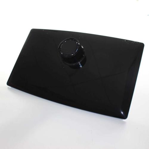 LG Base - AAN73028904