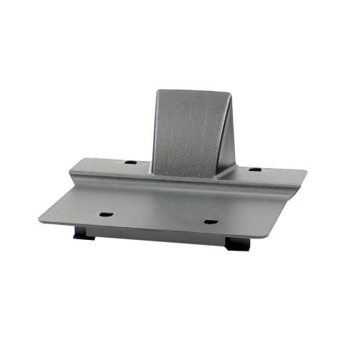 LG Supporter - MJH63081603