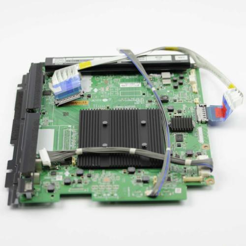 LG Chassis - EBT62029405