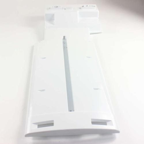 LG Multi Duct - MCZ62493701