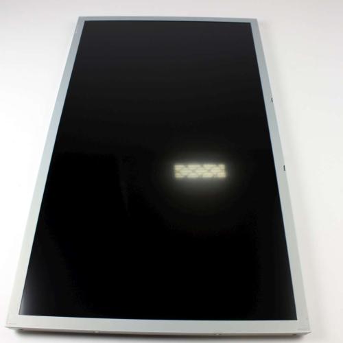 LG CRD30519801 Lcd Tft Display Panel