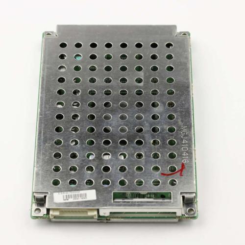 LG EBR48750802 Television Sub Pcb Assembly