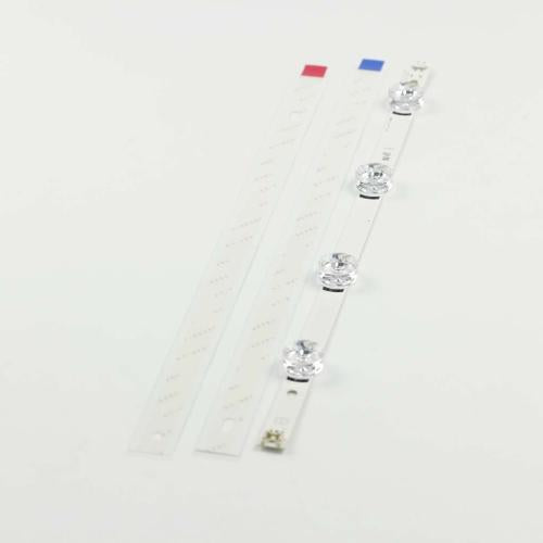 LG Package - AGF78400501