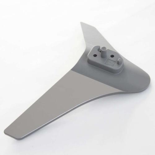 LG Television Base - AAN75668613