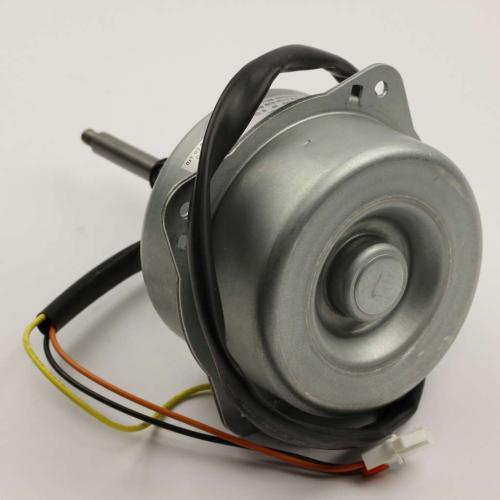 LG EAU36296401 Motor Assembly, Ac, Outdoor