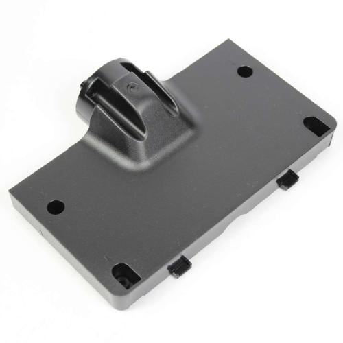  LG ABA74429208 Television Stand Bracket Assembly