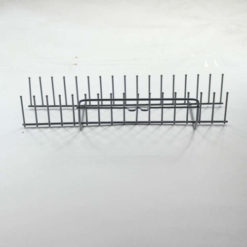 LG 3750DD1001A Dishwasher Rack