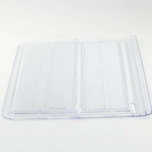 LG Refrigerator Cover, Tv - 3550JJ1003C