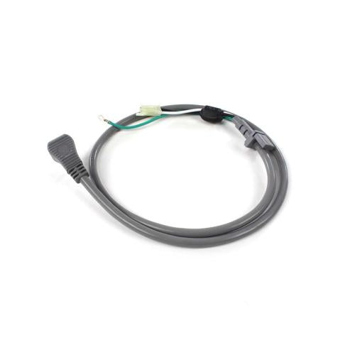 LG Oven-Range Power Cord - EAD62027828