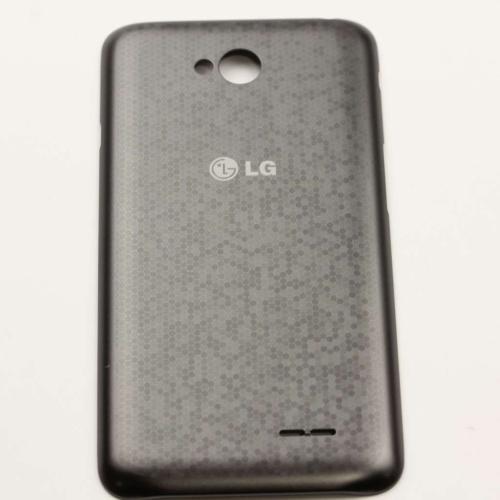  Lg Acq87572101 Cover Assembly, Battery