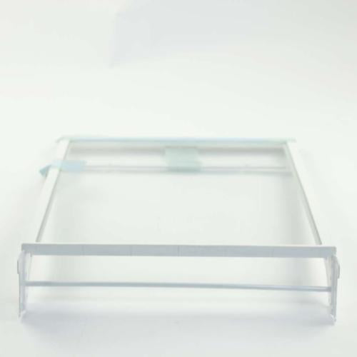 LG Refrig Shelf - AHT73314101