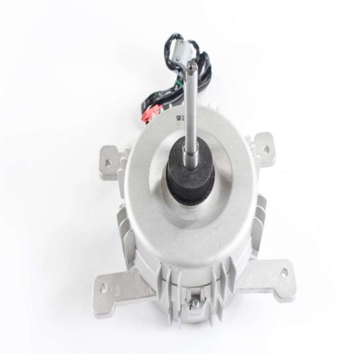 LG MOTOR ASSEMBLY,DC,OUTDOOR - EAU43080013