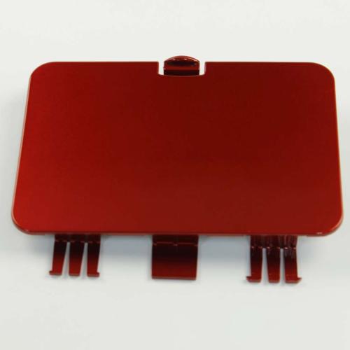 LG Washer Cap, Cover - MBL65562702