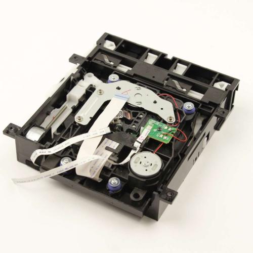 LG Mechanism - AFP34979601