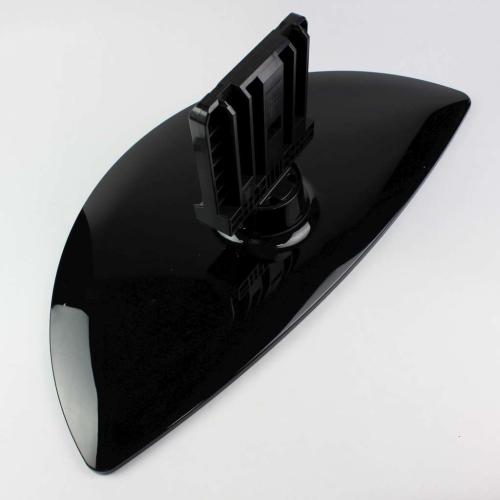 LG Base - AAN35804123