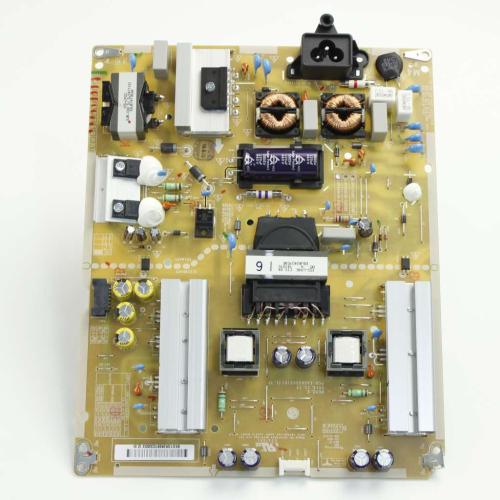 LG EAY63689103 POWER SUPPLY ASSEMBLY