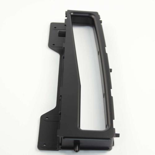 LG AED73992901 HANDLE ASSEMBLY