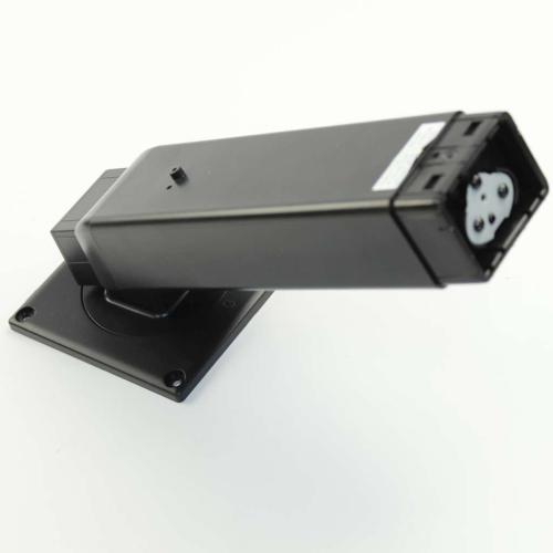 LG Base - AAN74929003