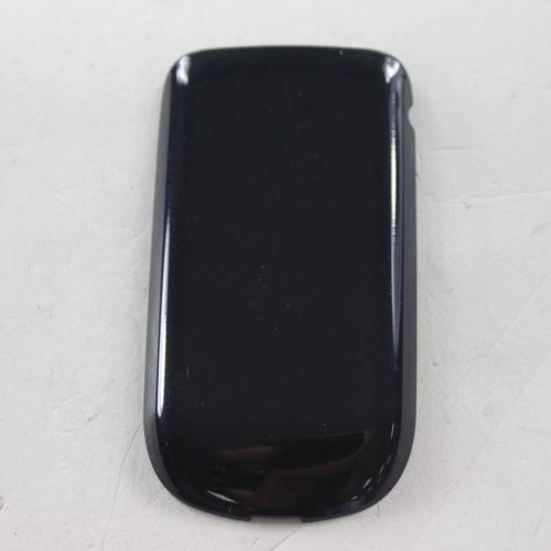 Couvercle de batterie pour LG Acq87231201