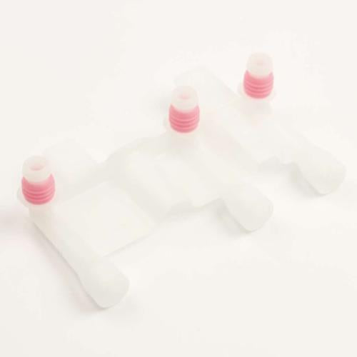 Tuyau de lave-glace LG MGE62930301