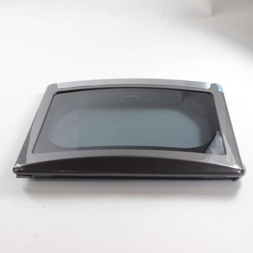 Porte de sécheuse LG ADC74129502