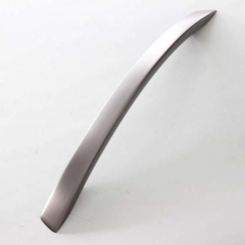 Poignée de lave-vaisselle LG MEB41413207