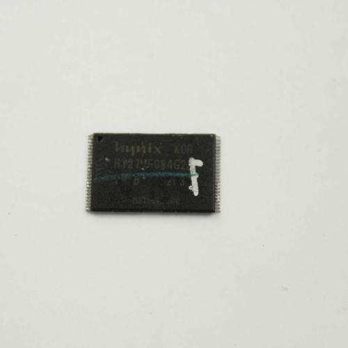 LG Firmware Sw - SAA35419308
