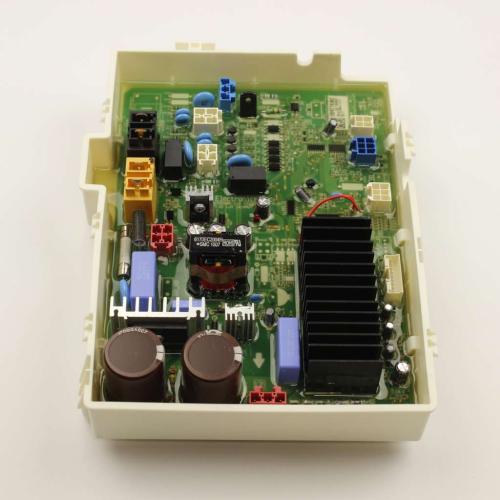 LG EBR77636201 Washer Main Board