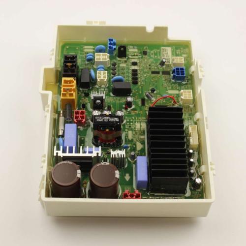 LG Washer Main Board - EBR77636201