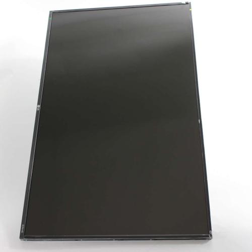 LG Lcd Tft Display Panel - CRD32093801