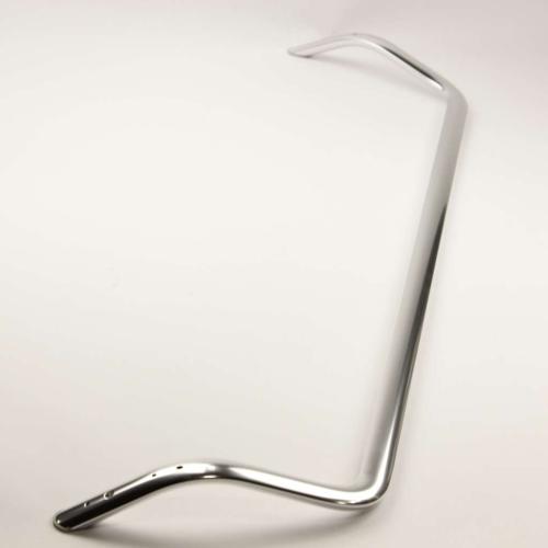 Support de téléviseur LG AJJ74198501