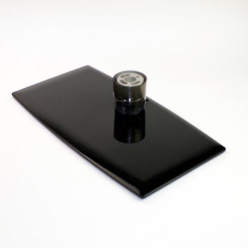 LG Base - AAN72949903