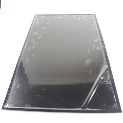 LG Refurbished Lcd Display Panel - CRD32592101