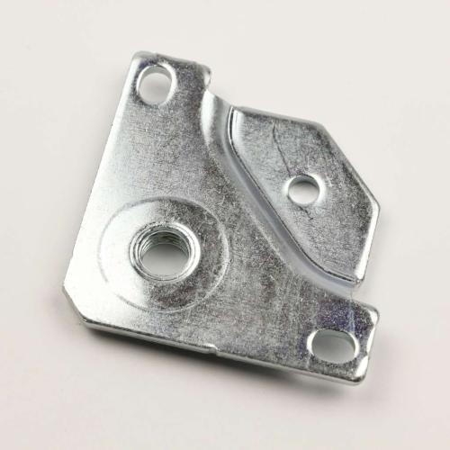 LG Washer Base Bracket - MAZ42383401