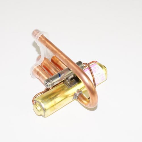 LG Reverse Valve - 5220AR3228Y