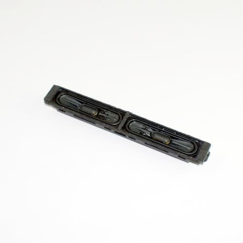 LG Television Full Range Speaker - EAB62088401